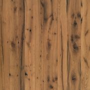 Vintage Hoboken Brushed Querkus Unfinished TimberVeneer gallery detail image