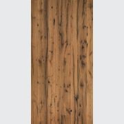 Vintage Hoboken Brushed Querkus Unfinished TimberVeneer gallery detail image