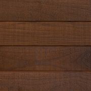 Tempawood (Thermal Pine) | Wood Elements Cladding gallery detail image