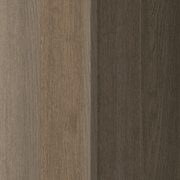 Alor Ochre Traditional Corner Trim gallery detail image