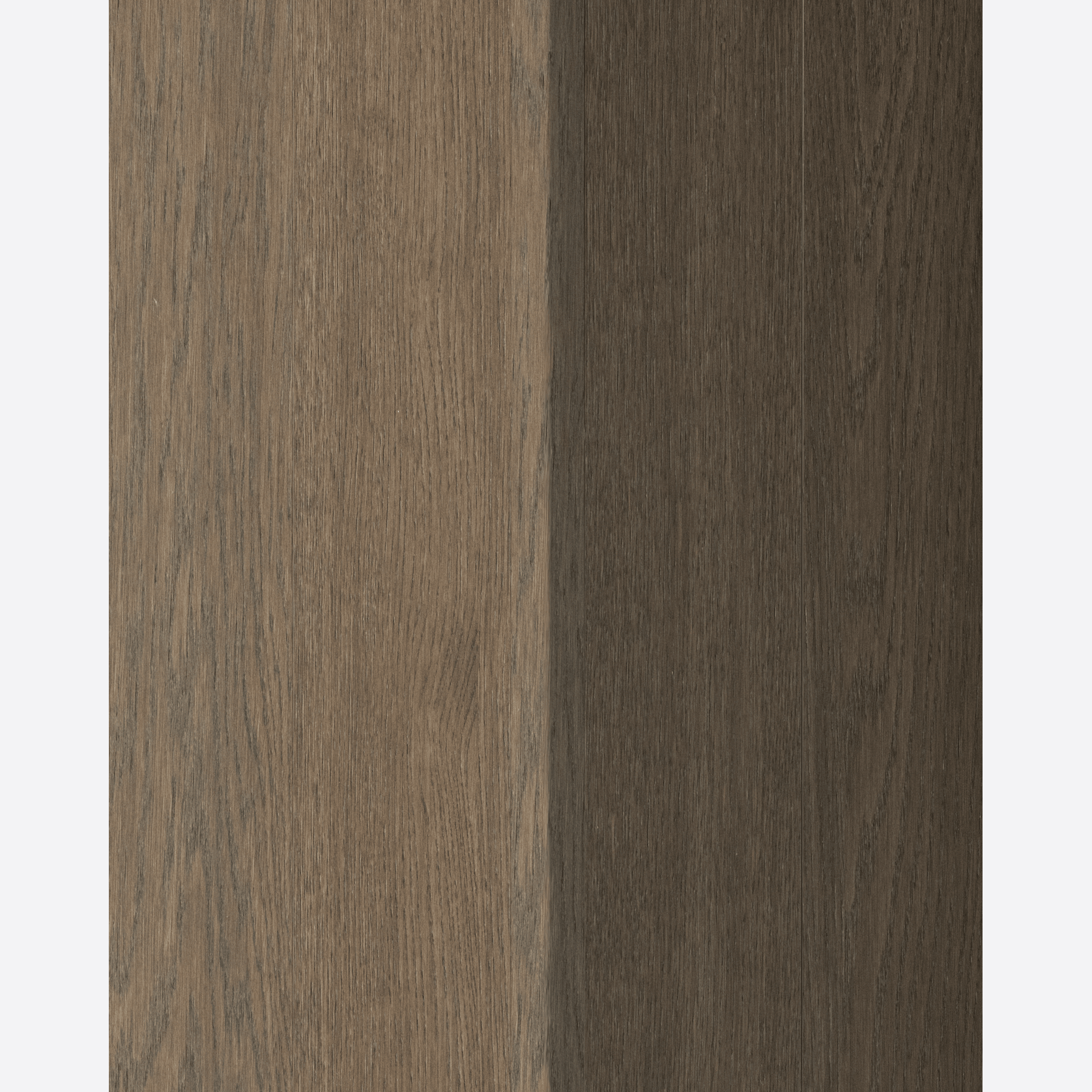 Alor Ochre Flush Corner Trim gallery detail image