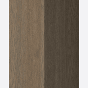 Alor Ochre Flush Corner Trim gallery detail image