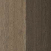 Alor Ochre Flush Corner Trim gallery detail image