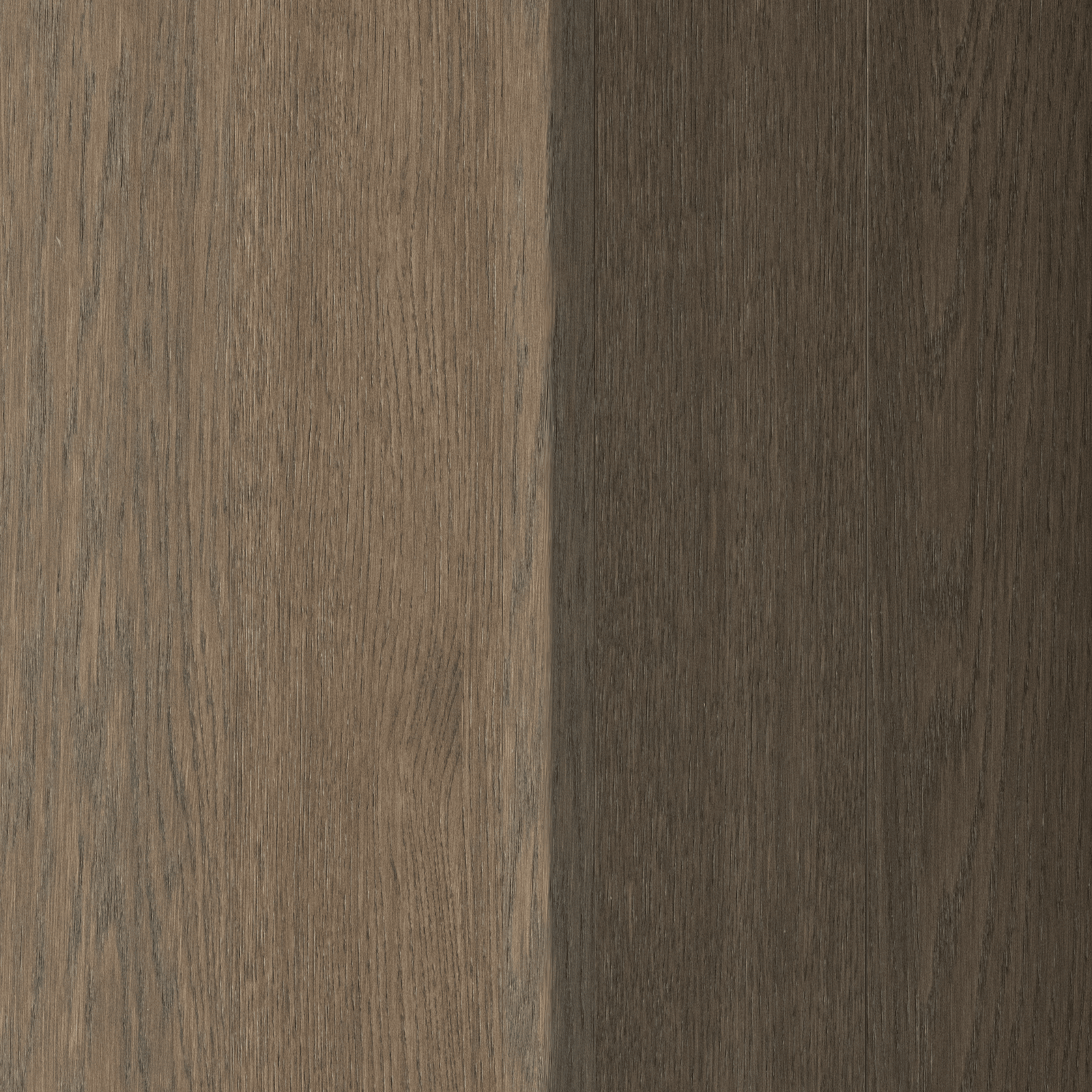 Alor Ochre Flush Corner Trim gallery detail image