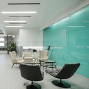 Altro Whiterock Chameleon™ Gloss Wall Lining gallery detail image