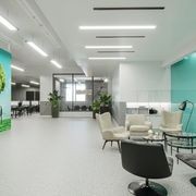 Altro Whiterock Chameleon™ Gloss Wall Lining gallery detail image