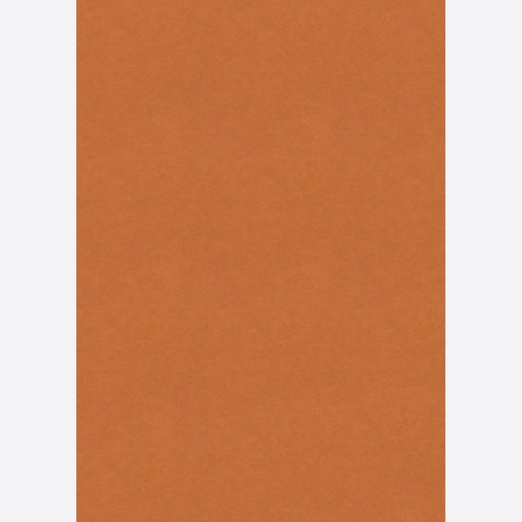 ColourPanel gallery detail image