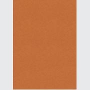 ColourPanel gallery detail image