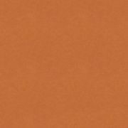ColourPanel gallery detail image