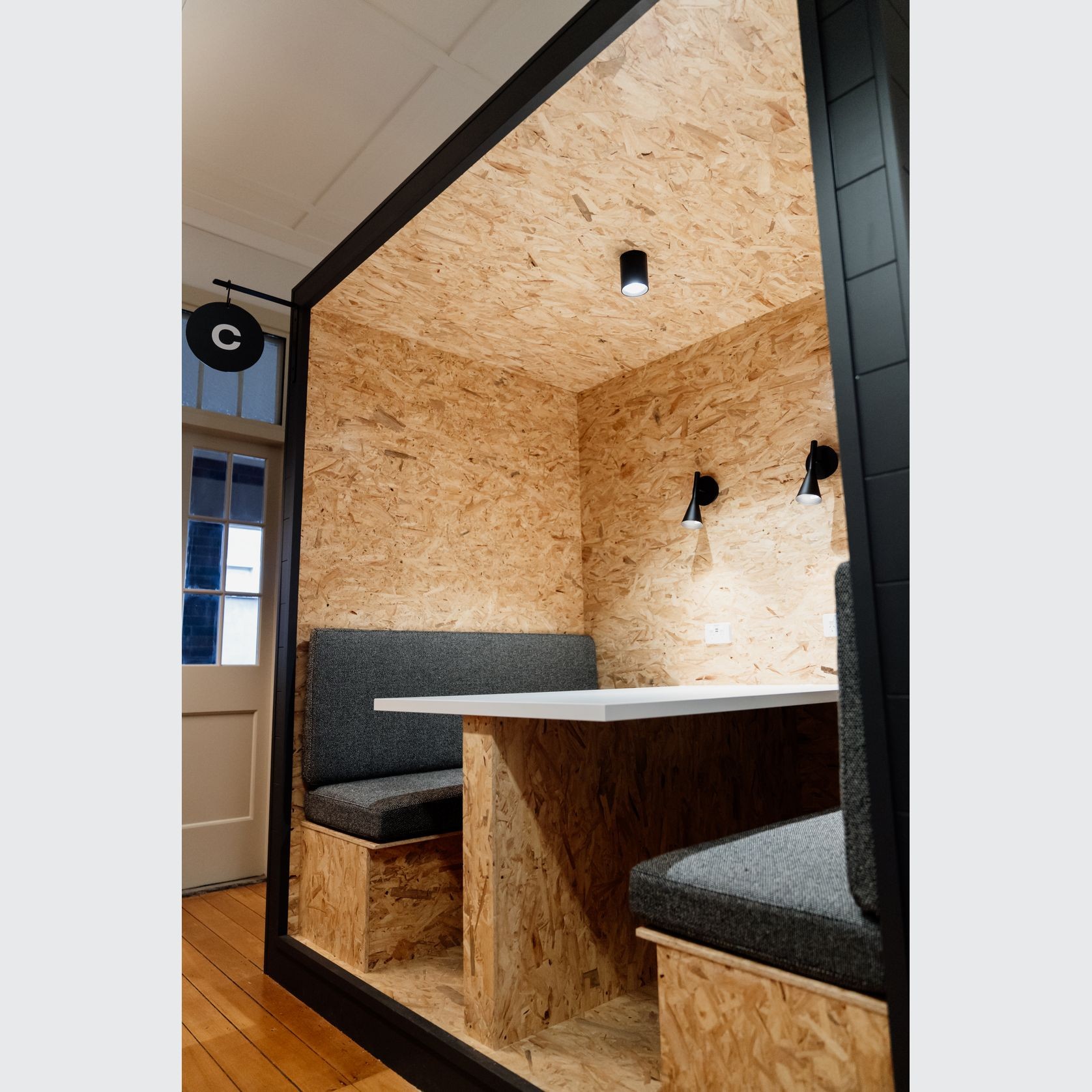 DesignerOSB gallery detail image