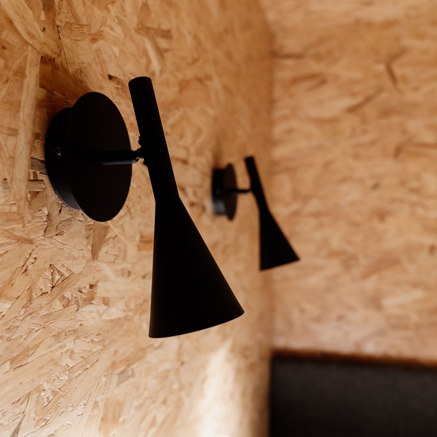 DesignerOSB gallery detail image