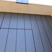 Archclad Express™ System gallery detail image