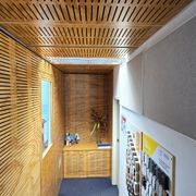 Suspended Ceilings gallery detail image