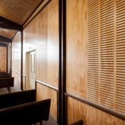Hush Panel Wall & Ceiling Linings gallery detail image
