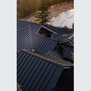 Snap-Line 45® gallery detail image