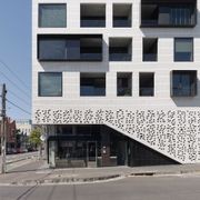 Brick Inlay gallery detail image