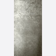 Electrocoated Stainless Steels gallery detail image