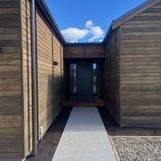 TMT Radiata Pine Cladding gallery detail image