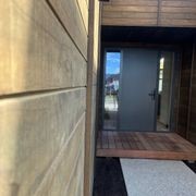 TMT Radiata Pine Cladding gallery detail image