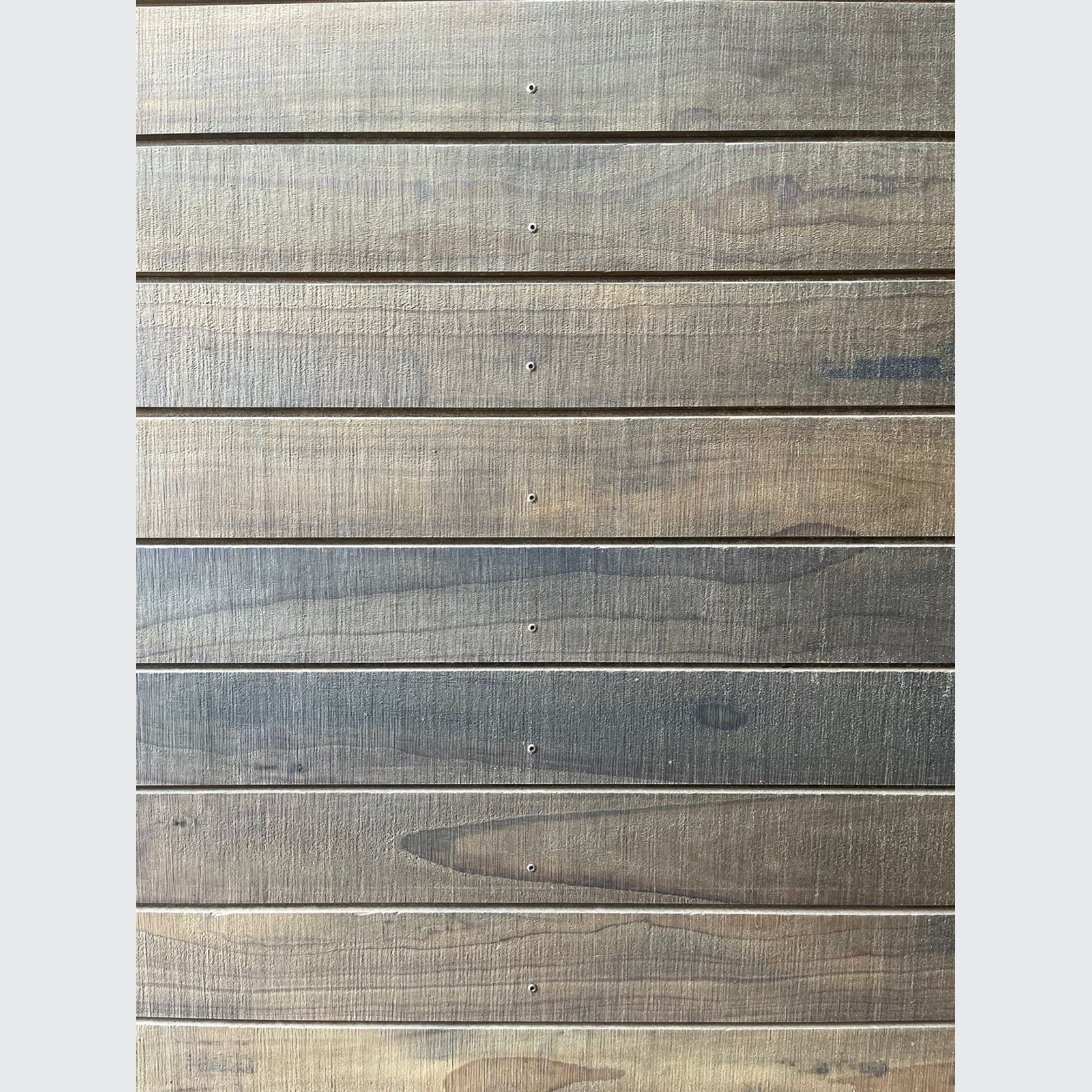 TMT Radiata Pine Cladding gallery detail image