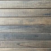 TMT Radiata Pine Cladding gallery detail image