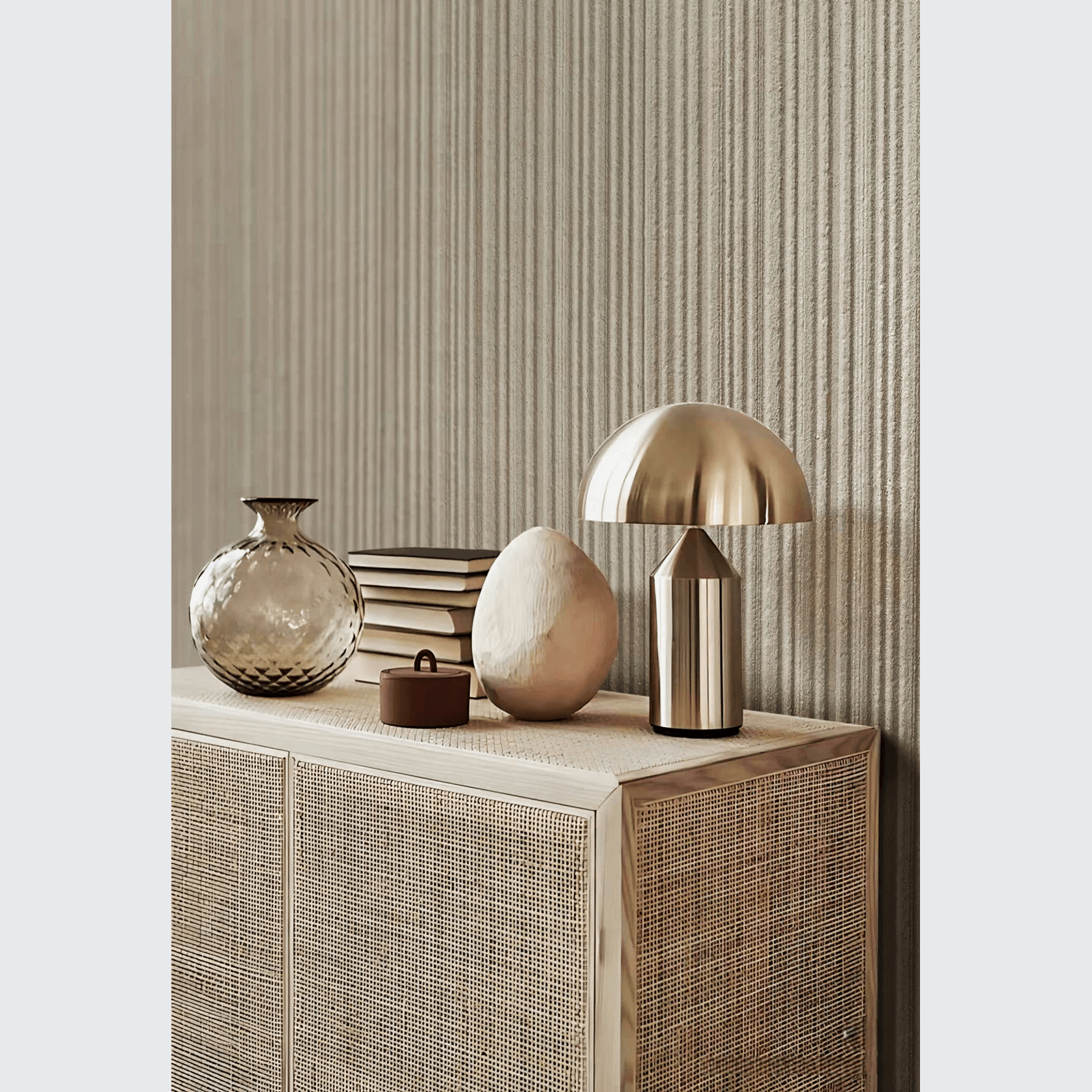 New Line Stone | Flexible Wall Veneers gallery detail image