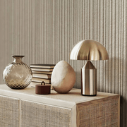 New Line Stone | Flexible Wall Veneers gallery detail image
