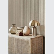 New Line Stone gallery detail image