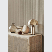 New Line Stone | Flexible Wall Veneers gallery detail image