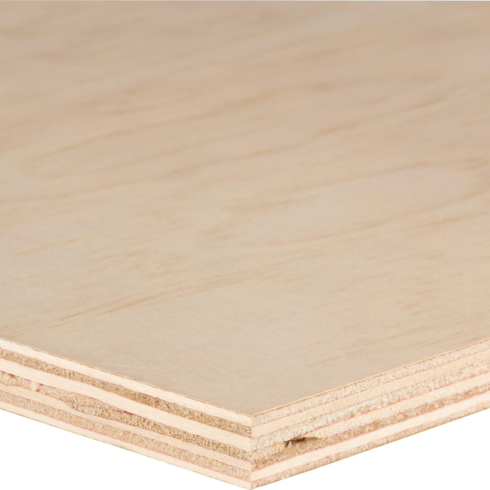 Pine Face Poplar Core Ply gallery detail image
