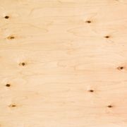 Pine Face Poplar Core Ply gallery detail image