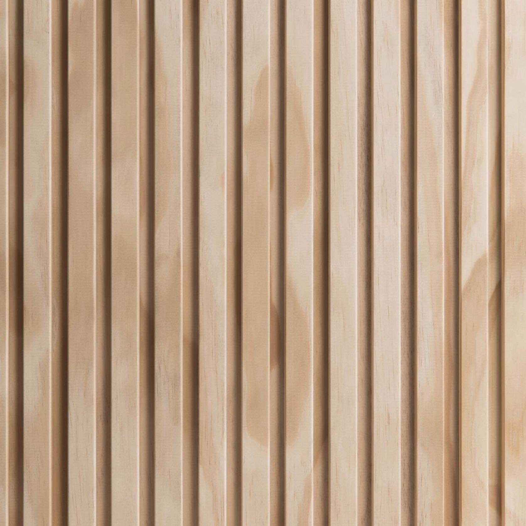 Contours Clear Pine Timber Lining Boards gallery detail image