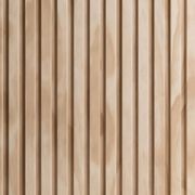 Contours Clear Pine gallery detail image