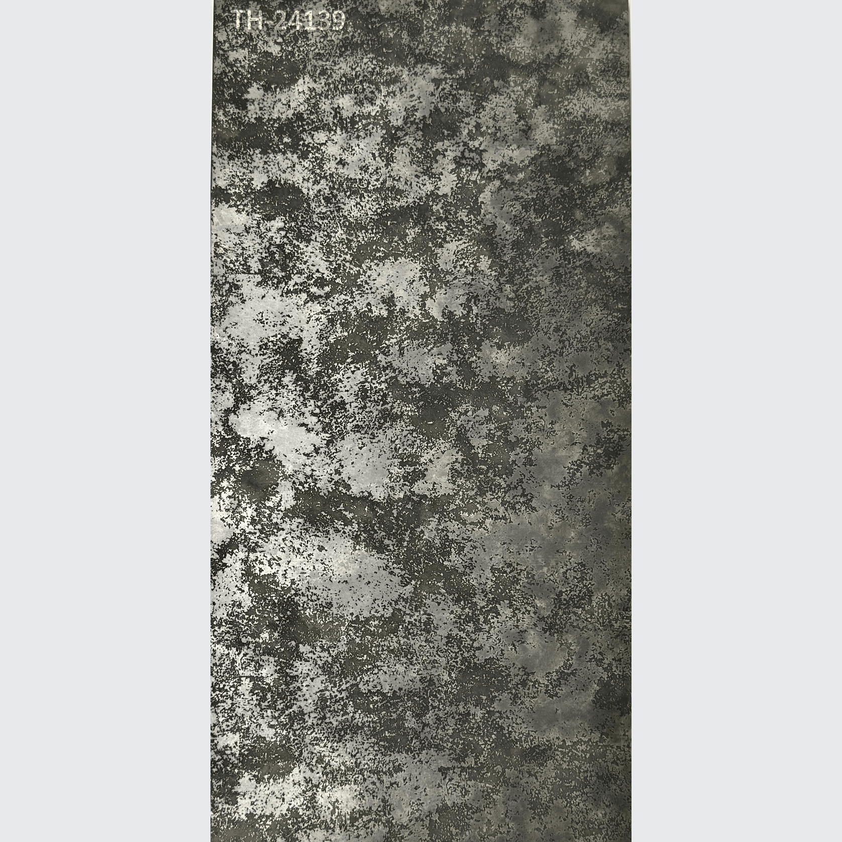 Electrocoated Stainless Steels gallery detail image