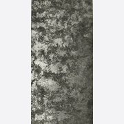 Electrocoated Stainless Steels gallery detail image