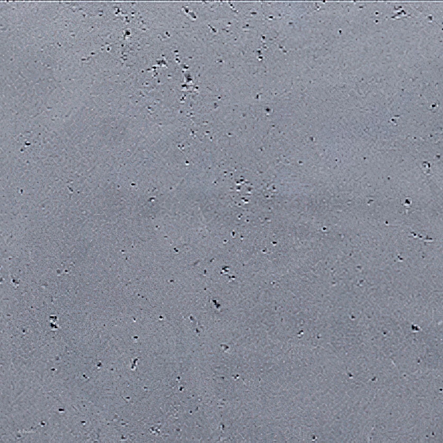 Pitted Concrete  Wall Panel gallery detail image