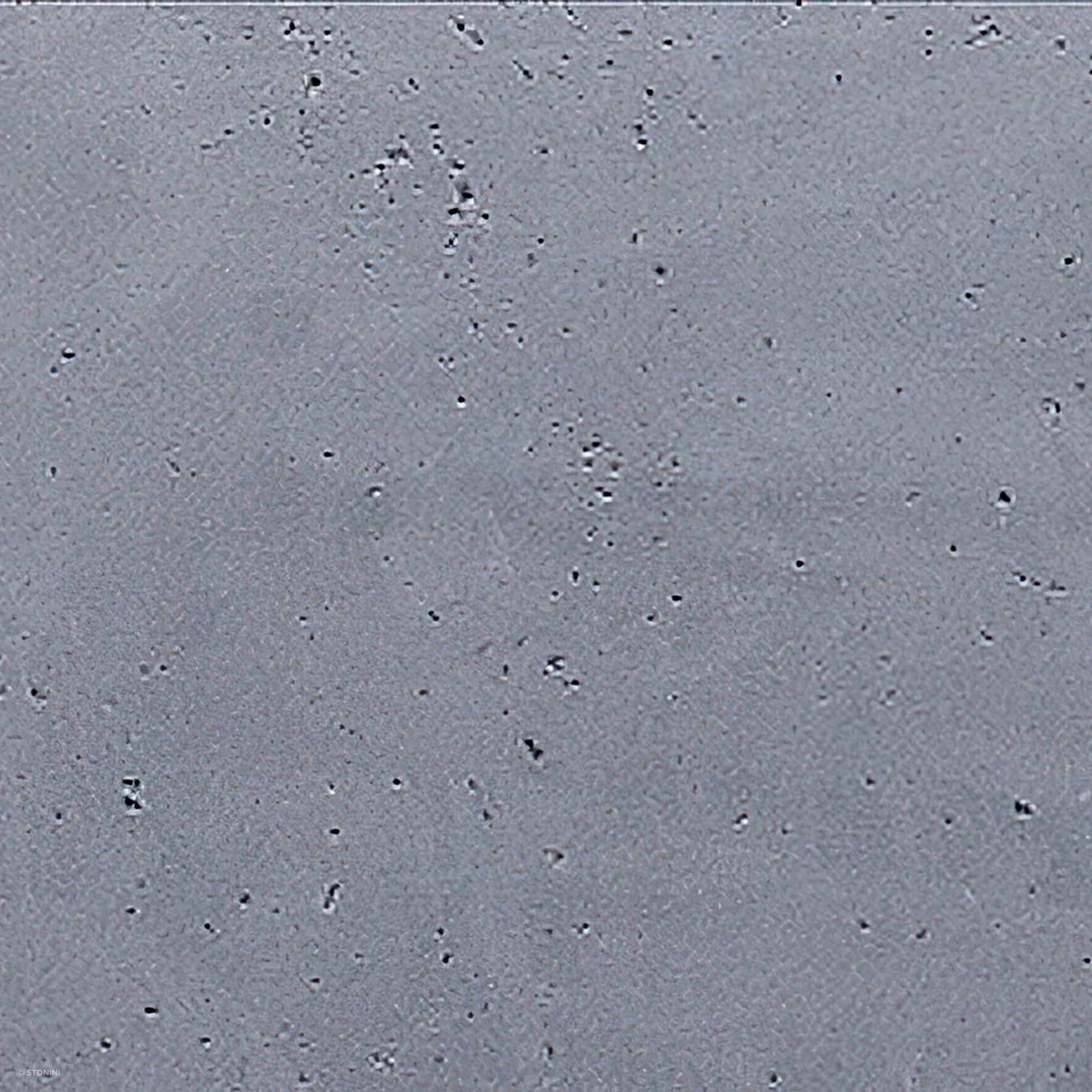 Pitted Concrete  Wall Panel gallery detail image