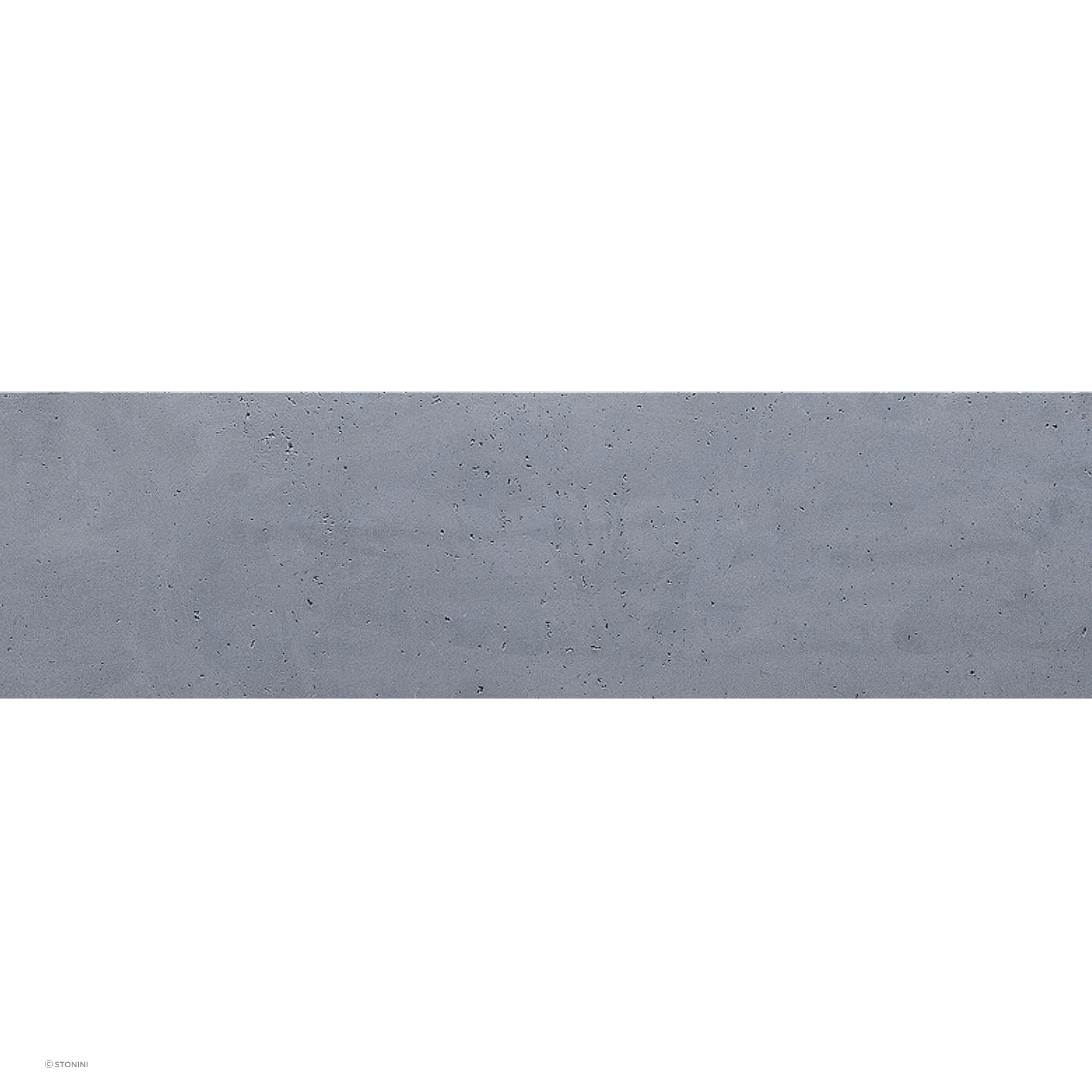 Pitted Concrete  Wall Panel gallery detail image