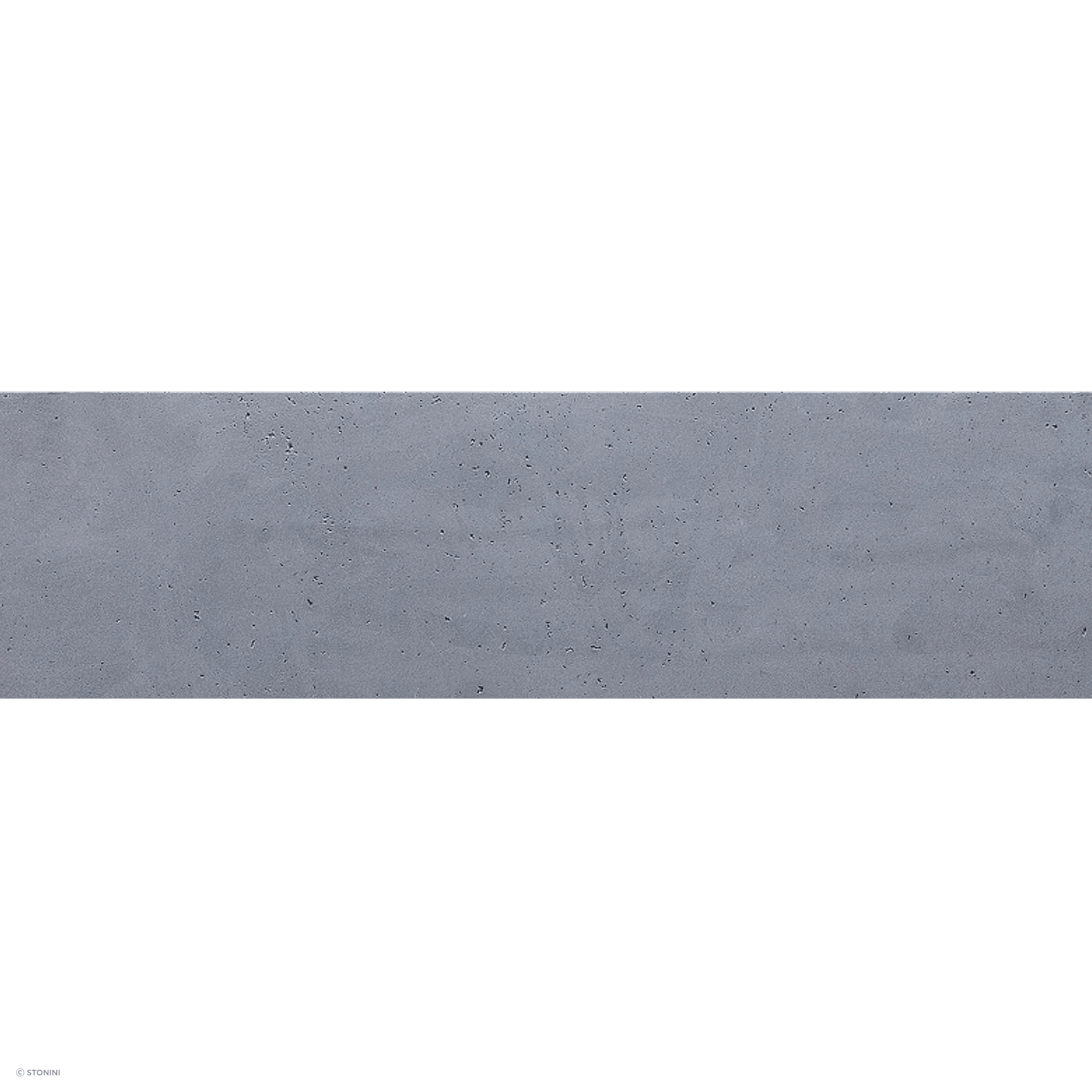 Pitted Concrete  Wall Panel gallery detail image