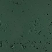 Pitted Concrete Bauhaus Wall Panel gallery detail image