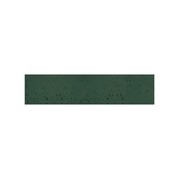 Pitted Concrete Bauhaus Wall Panel gallery detail image