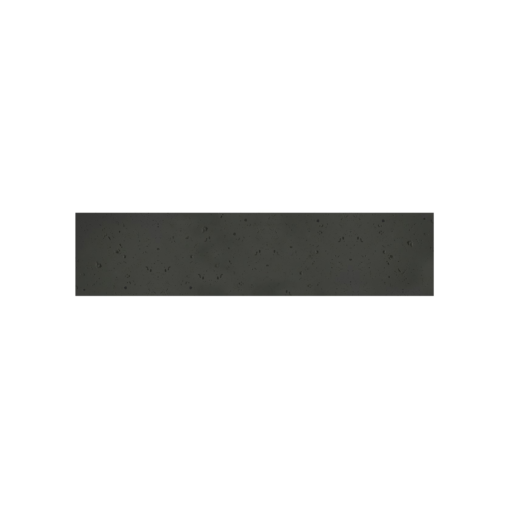 Pitted Concrete Domino Wall Panel gallery detail image