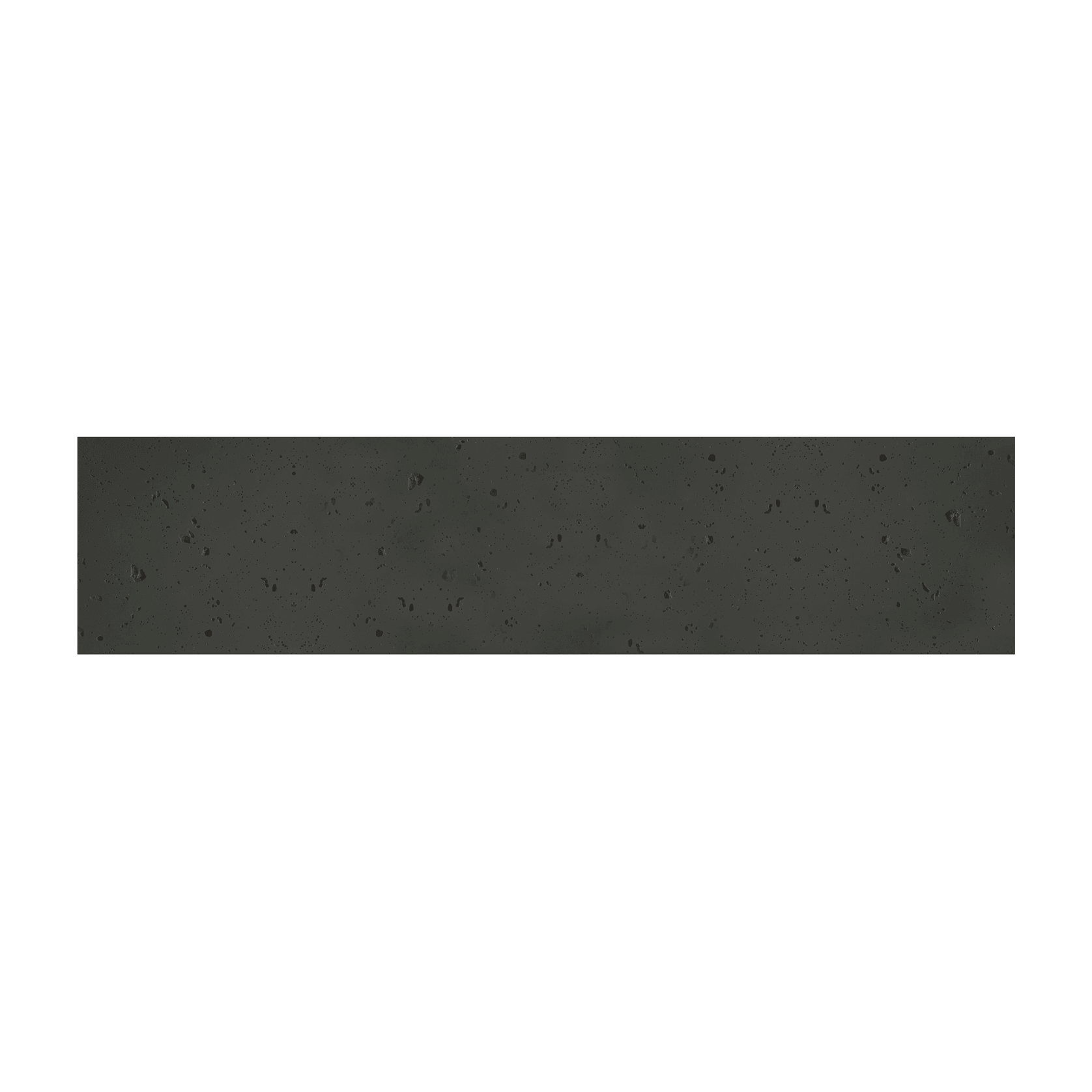 Pitted Concrete Domino Wall Panel gallery detail image