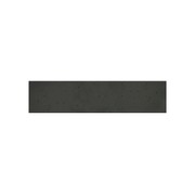 Pitted Concrete Domino Wall Panel gallery detail image