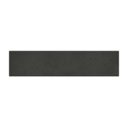 Pitted Concrete Domino Wall Panel gallery detail image