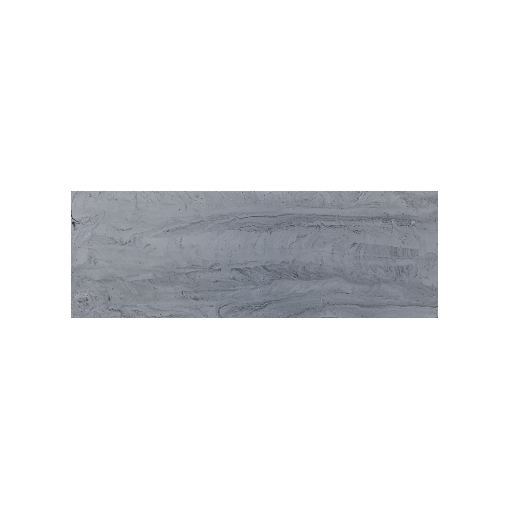 Pitted Concrete Flow Wall Panel gallery detail image