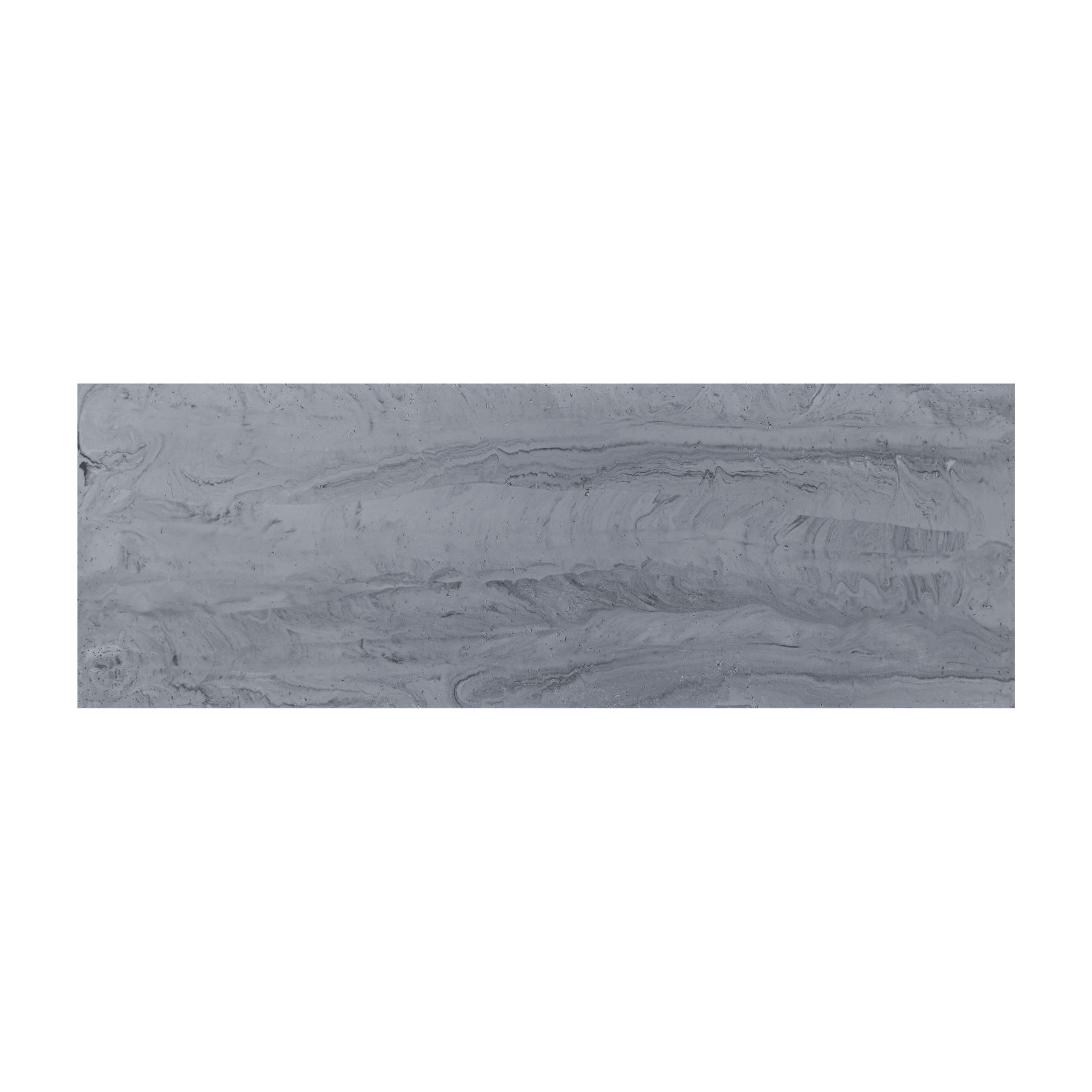 Pitted Concrete Flow Wall Panel gallery detail image