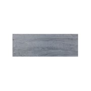 Pitted Concrete Flow Wall Panel gallery detail image