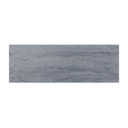 Pitted Concrete Flow Wall Panel gallery detail image