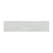 Pitted Concrete Half-Stonewashed Wall Panel gallery detail image